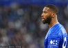 英超第35轮：曼城3-3埃弗顿 格伊致命送礼哈兰德破门多库双响