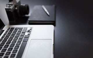 意甲媒体透露：米兰将在意大利杯对阵莱切的比赛中进行轮换，里奇和德温特有望迎来首发